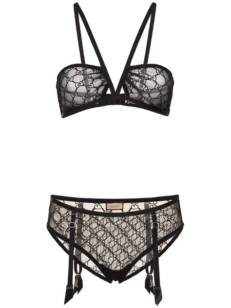 gucci lingirie|Gucci Lingerie for Women .